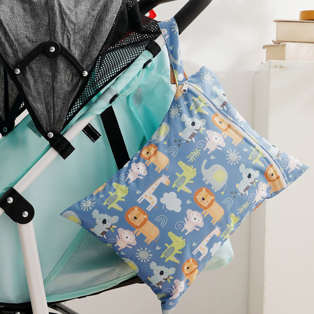 Stroller Accessories Kalsten