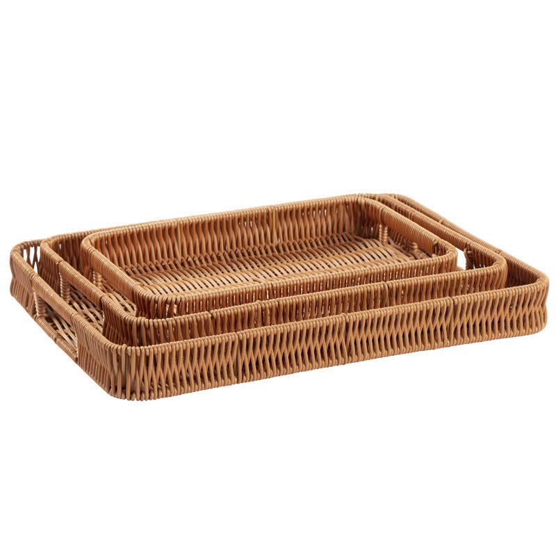 Unisex Serving Platter Kalsten