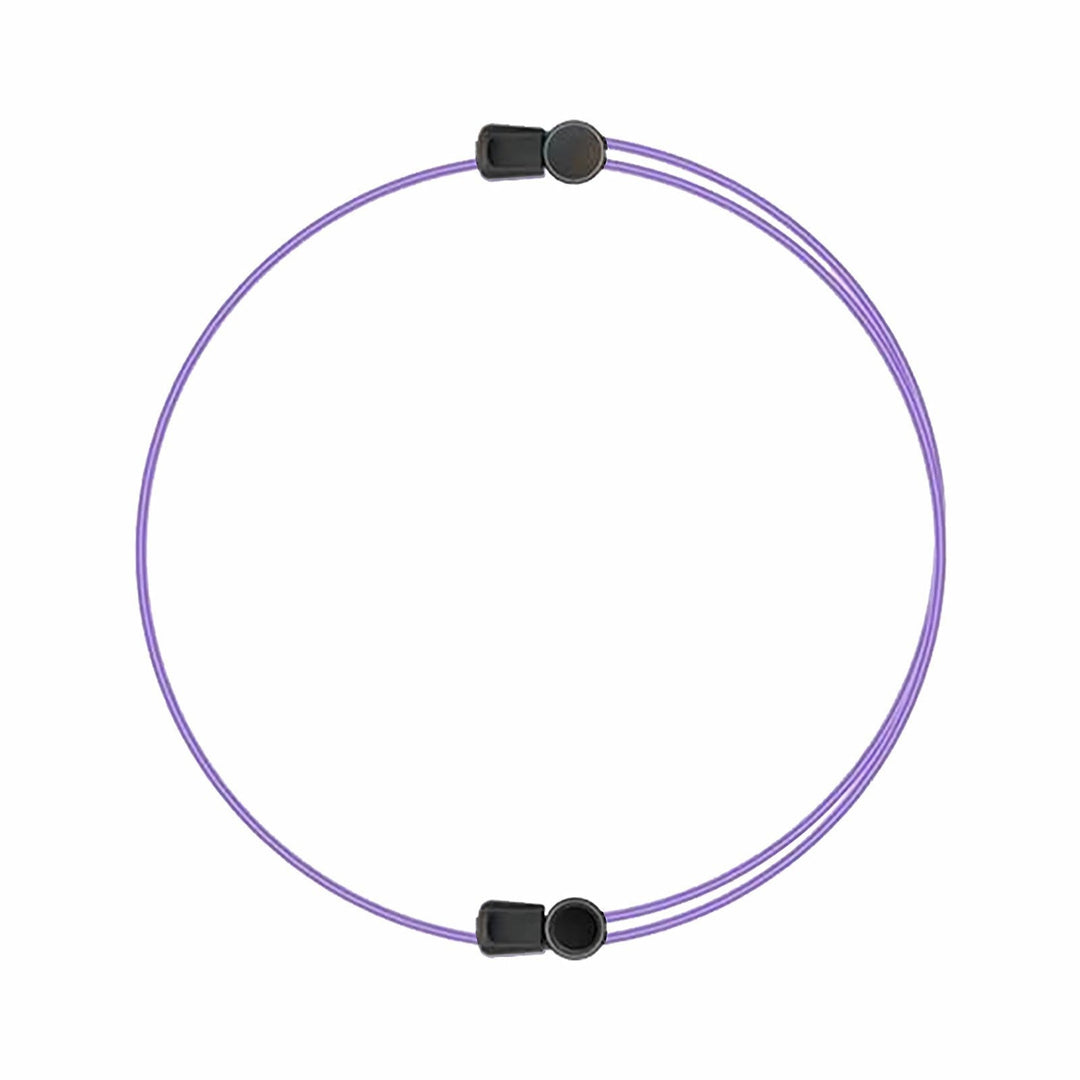 Durable Eyewear Retention System Kalsten