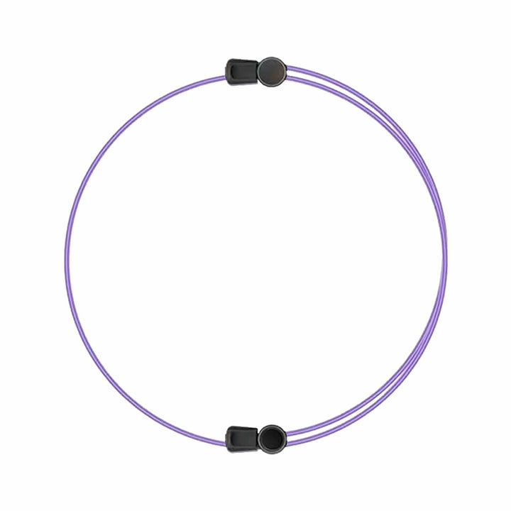 Durable Eyewear Retention System Kalsten