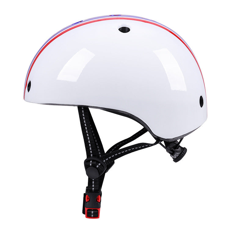 Sport Safety Helmet Kalsten