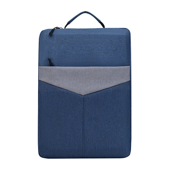 Padded Tablet Sleeve Case Kalsten
