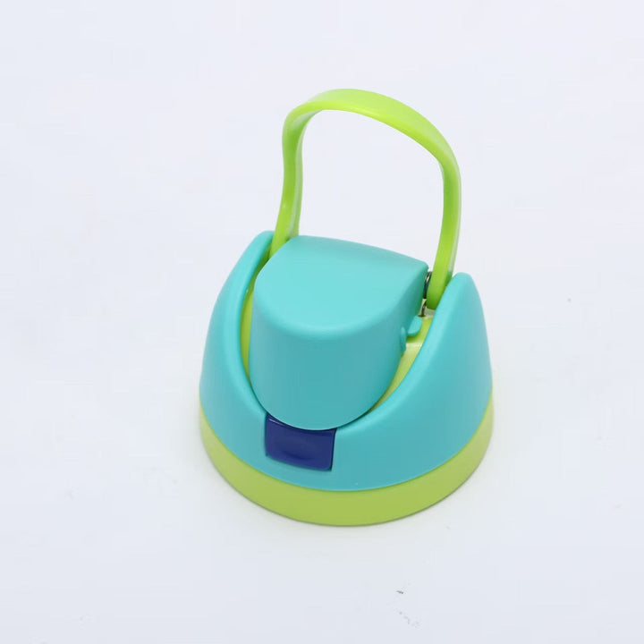 Ladies Insulated Drinking Bottle Kalsten
