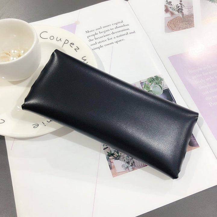 Ladies elegant case for sunglasses Kalsten