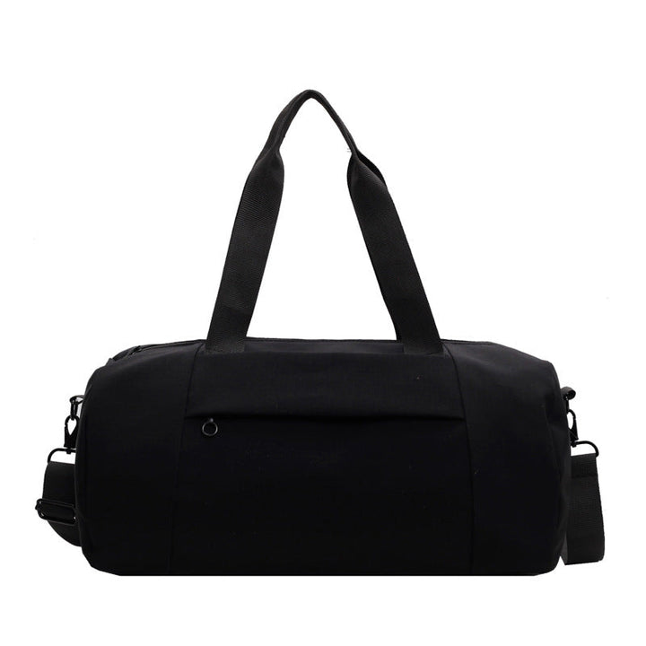 All-Weather Travel Gym Holdall Kalsten