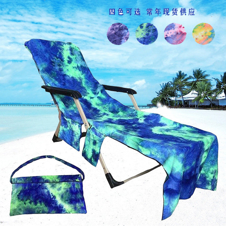 Women's comfortable and stylish pajama set Kalsten