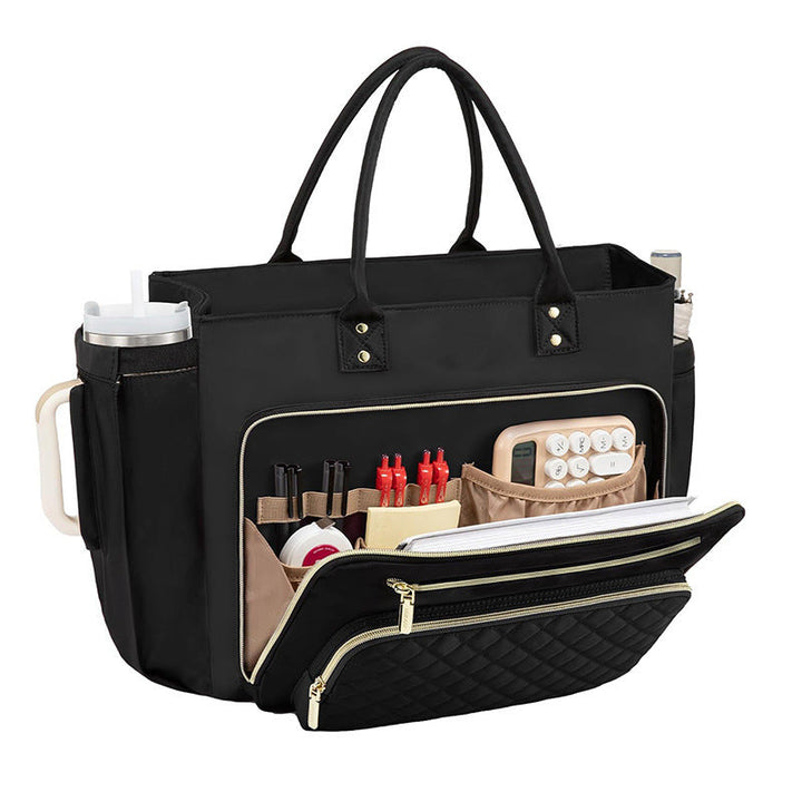 Cosmetic and Organizer Bag Kalsten