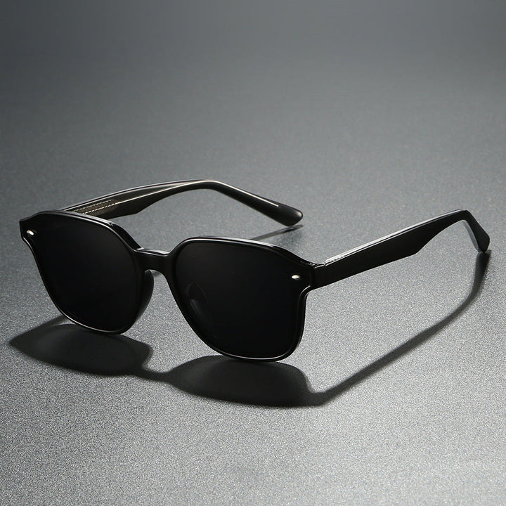 Women's Sunglasses Kalsten