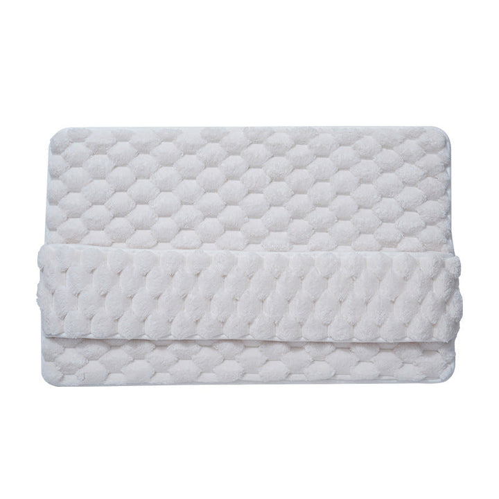 Ultra-Soft Anti-Fatigue Kitchen Mat Kalsten