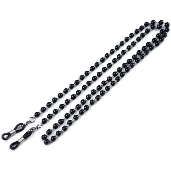 Premium Beaded Eyewear Chain Kalsten