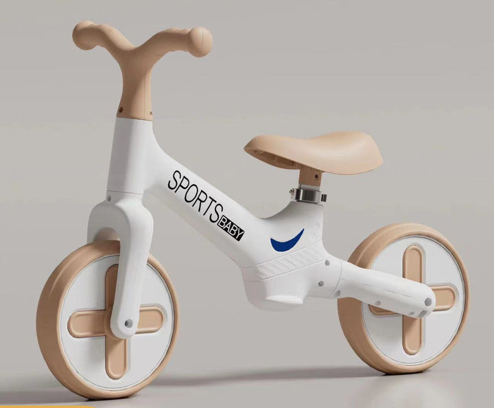 Balance Bike Kalsten
