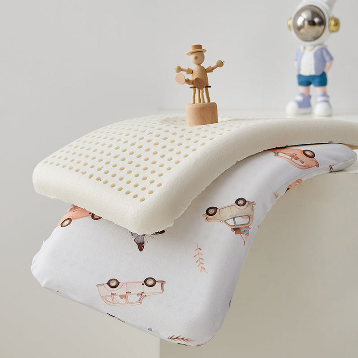 Children's mattress Kalsten