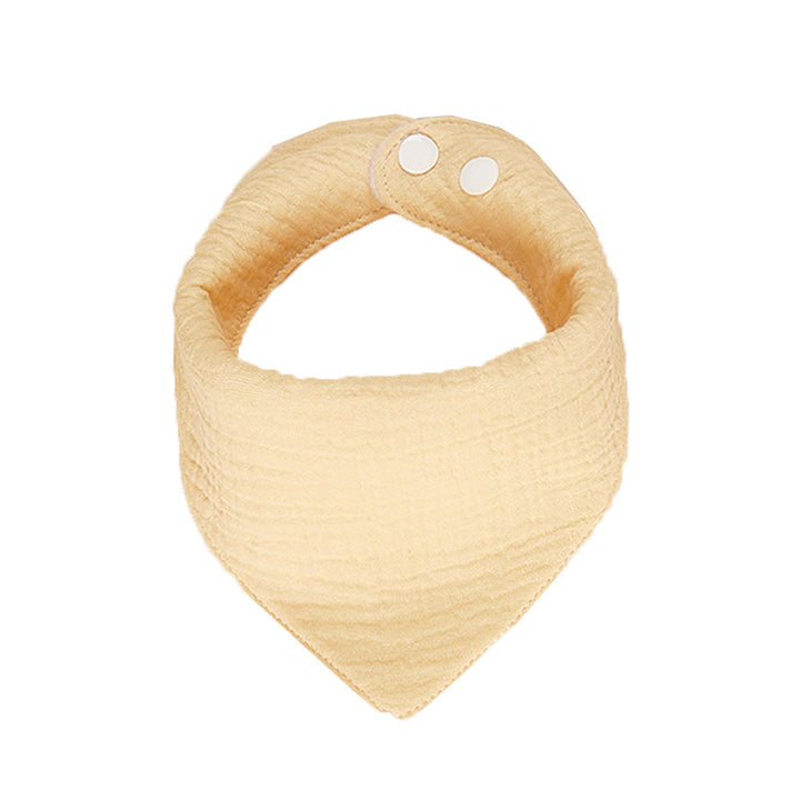 Soft Cotton Bandana Scarf kalsten