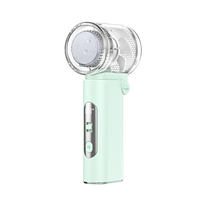 Handy portable fan Kalsten