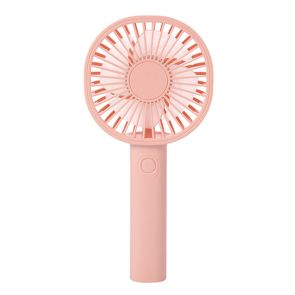Unisex Portable Fan with Powerful Battery Kalsten