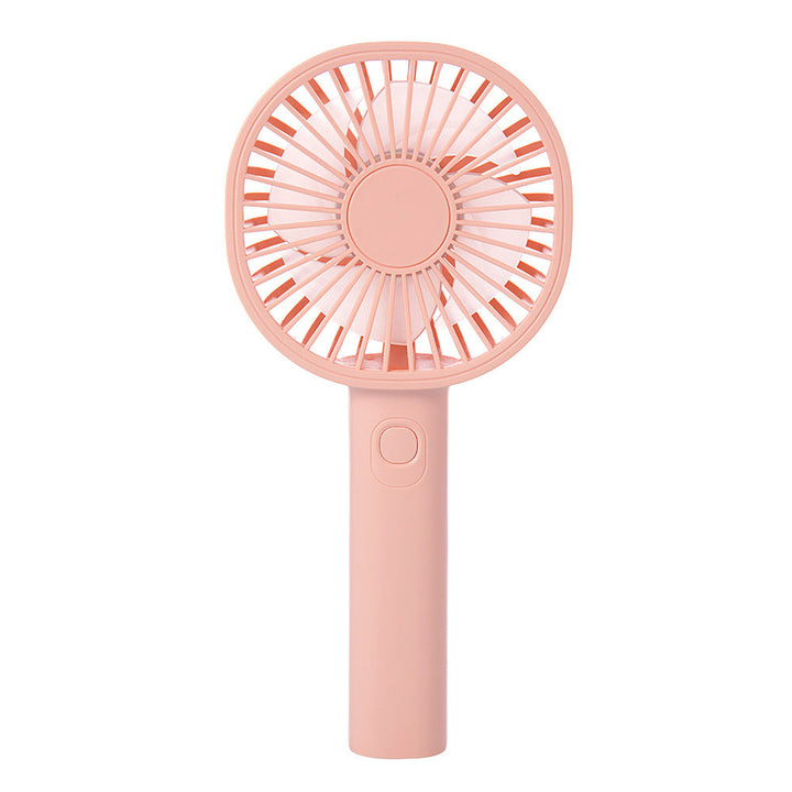 Unisex Portable Fan with Powerful Battery Kalsten