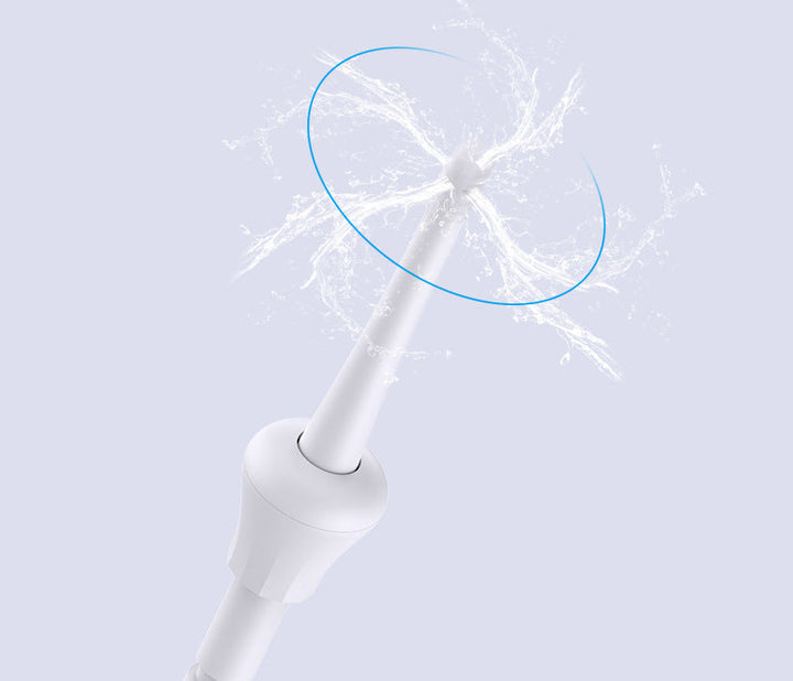 Portable Dental Water Flosser Kalsten
