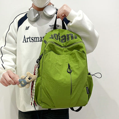 Urban Lightweight Backpack Acalora
