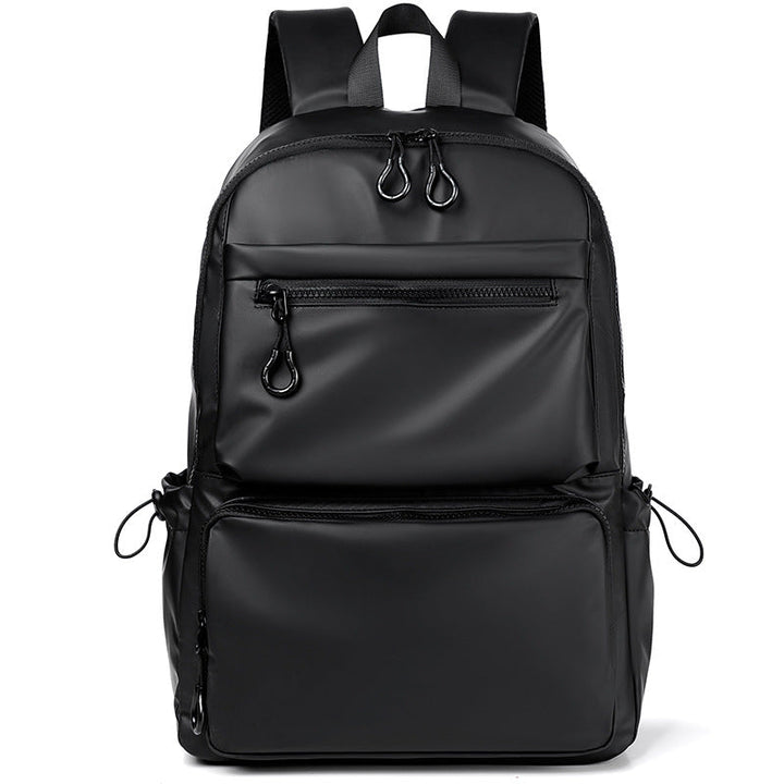 Water-Resistant Multi-Pocket Travel Backpack Kalsten