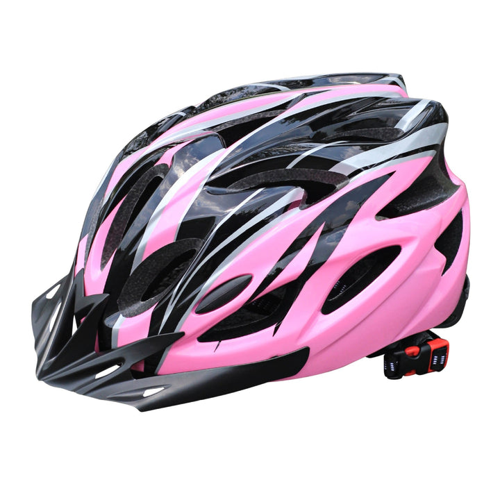 High-Performance Cycling Helmet Kalsten