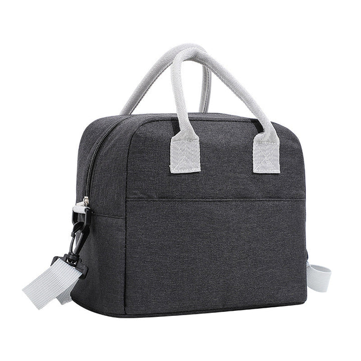 Cooler Bag Kalsten