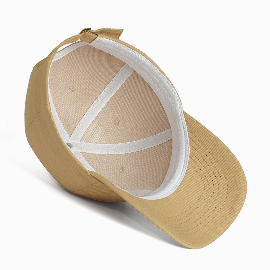 Women's sporty baseball cap with adjustable strap Kalsten