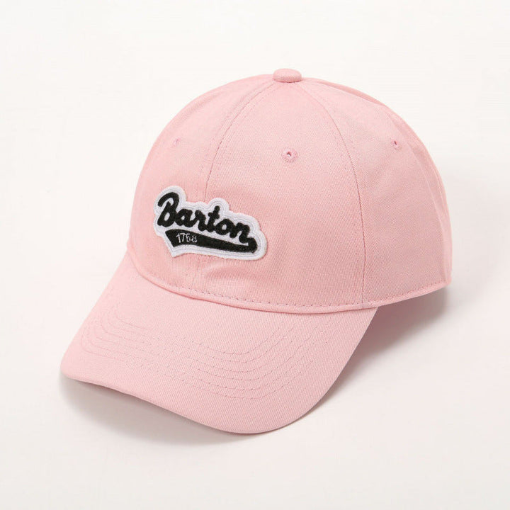 Unisex Adjustable Vintage Baseball Cap Kalsten