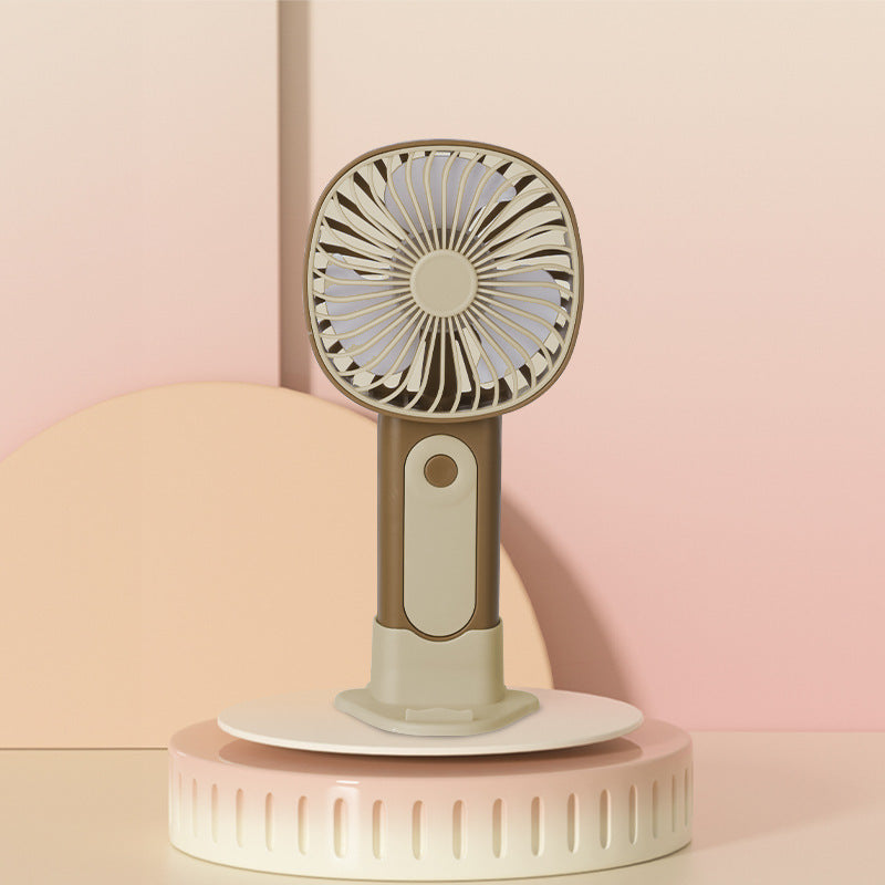 Handy Mini Fan Kalsten