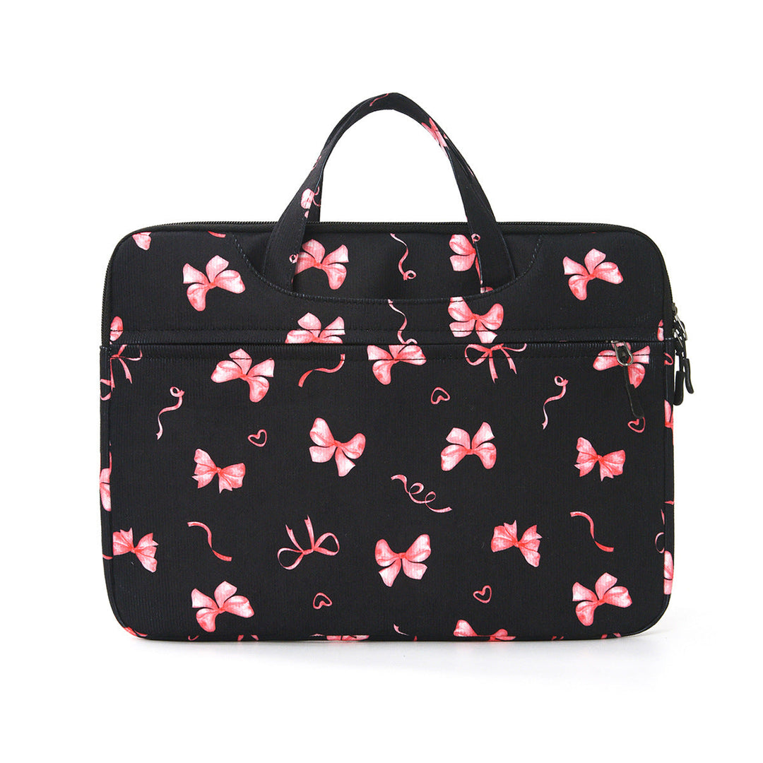 Laptop Protective Case Kalsten