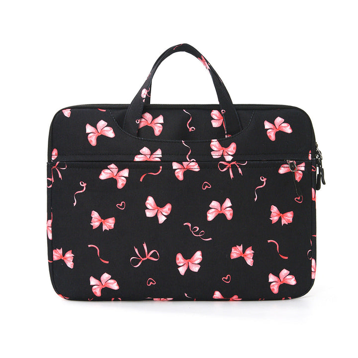 Laptop Protective Case Kalsten