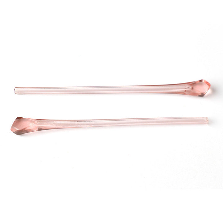 Elegant Hair Styling Tools Kalsten