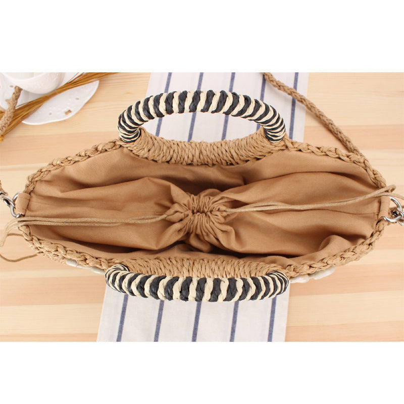 Handbag Kalsten