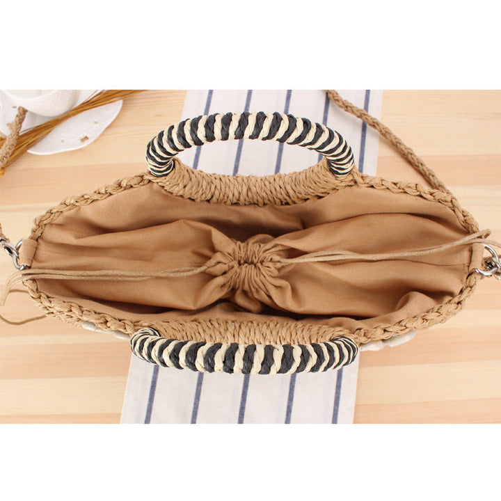 Handbag Kalsten