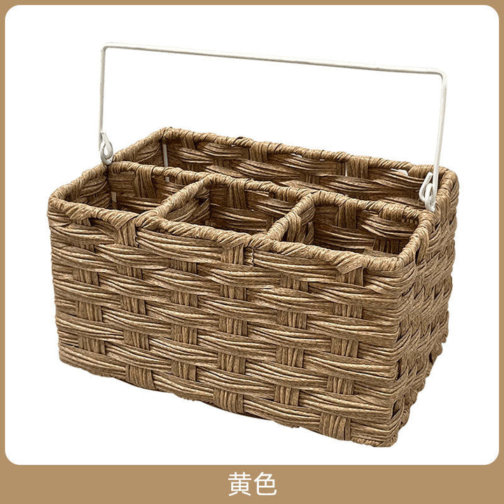 Storage basket Kalsten