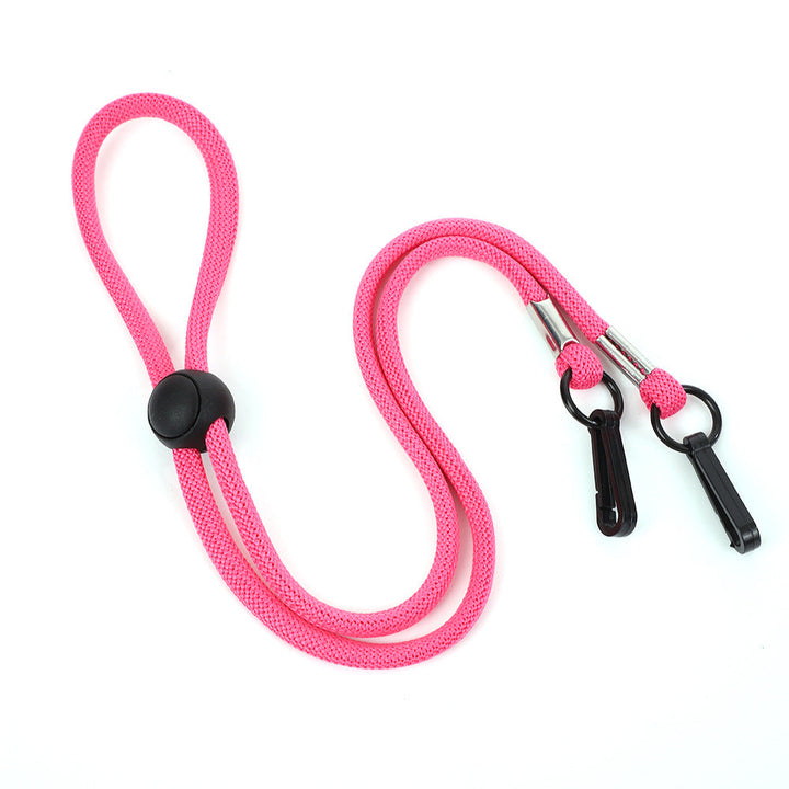 Adjustable Eyewear Holder with Grips Kalsten