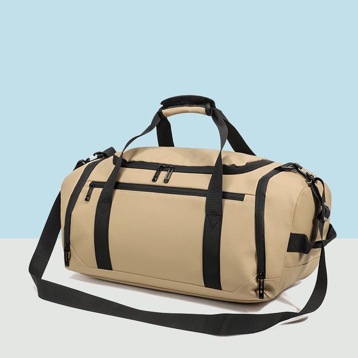 Men's Sports Bag Kalsten