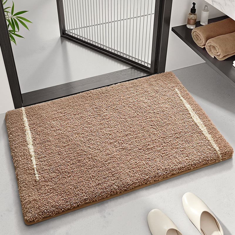 Artificial Grass Welcome Mat Kalsten 1786113340