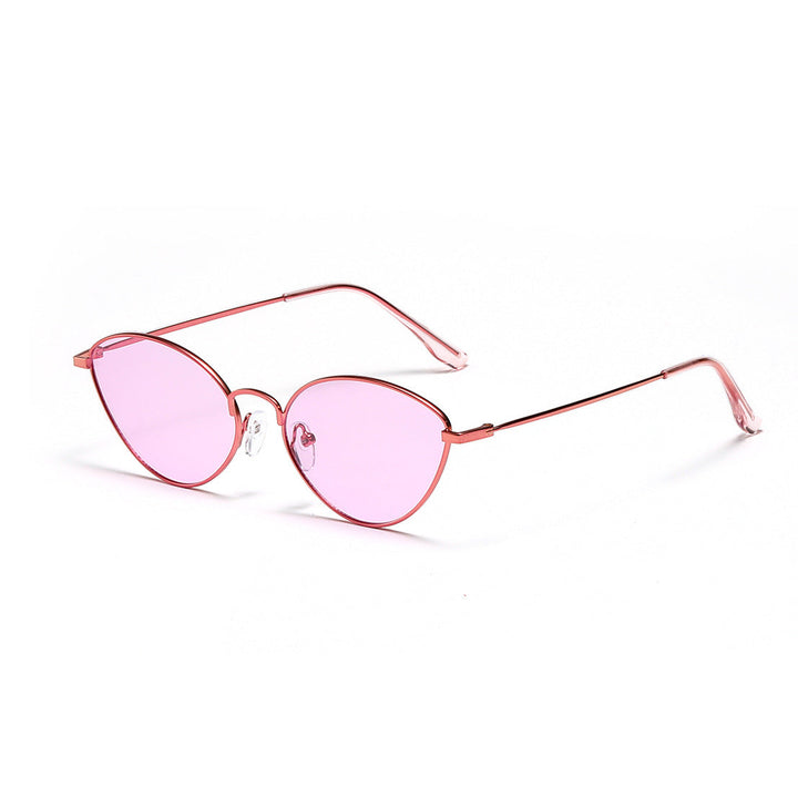 Women's Fashion Sunglasses Kalsten