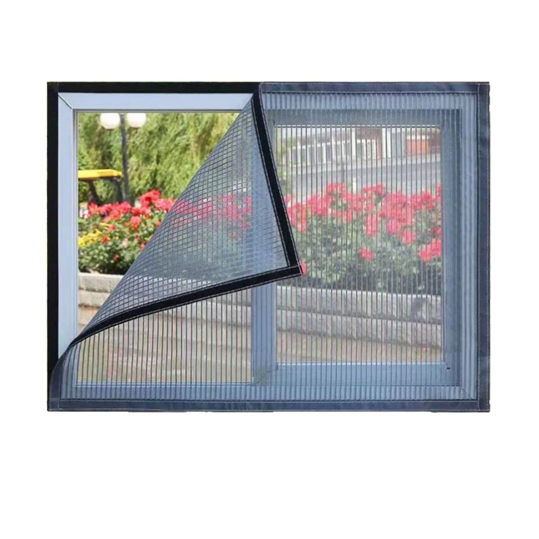 Women High Quality Insect Screen with Velcro Kalsten