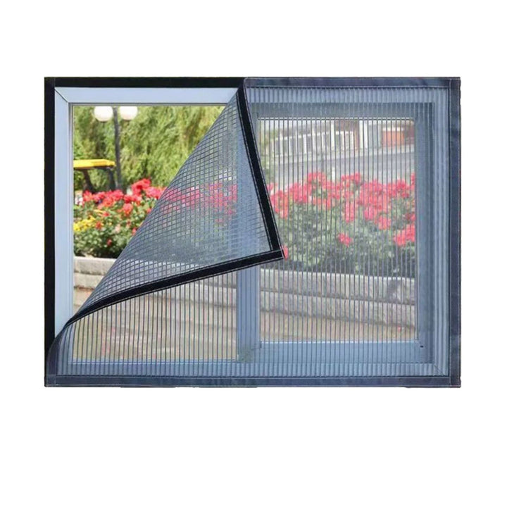 Women High Quality Insect Screen with Velcro Kalsten