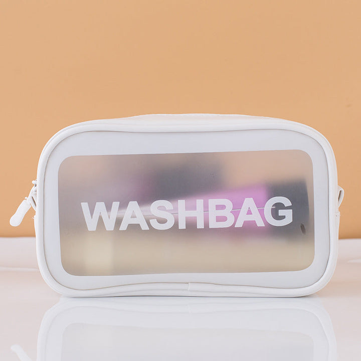 Cosmetics bag Kalsten