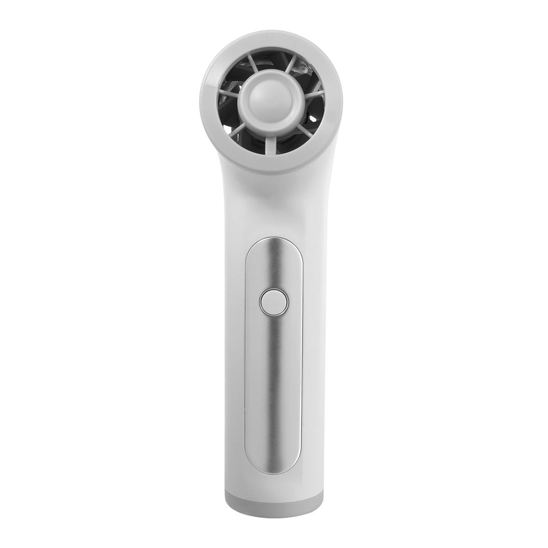 Portable Handheld Rechargeable Fan Kalsten