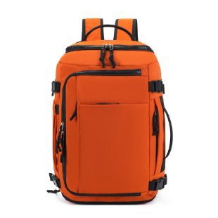 Multi-Functional Travel School Backpack Kalsten