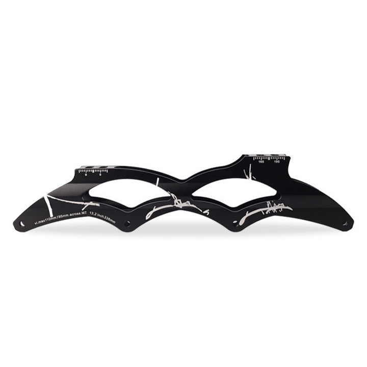 High-Performance Skate Frame Kalsten
