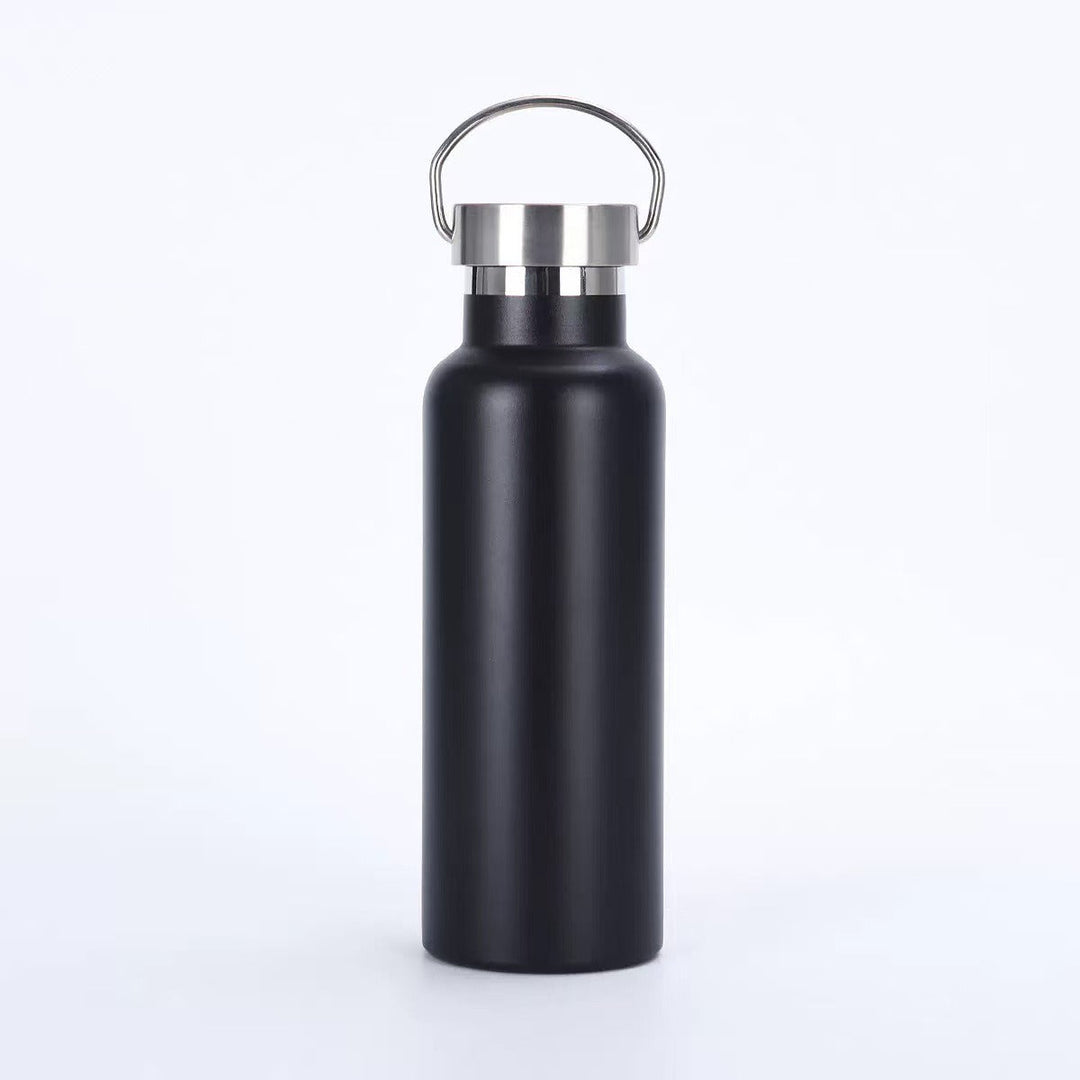 Women's Insulated Stainless Steel Water Bottle Kalsten