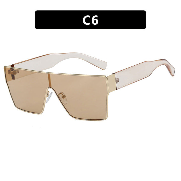 Women's stylish sunglasses Kalsten