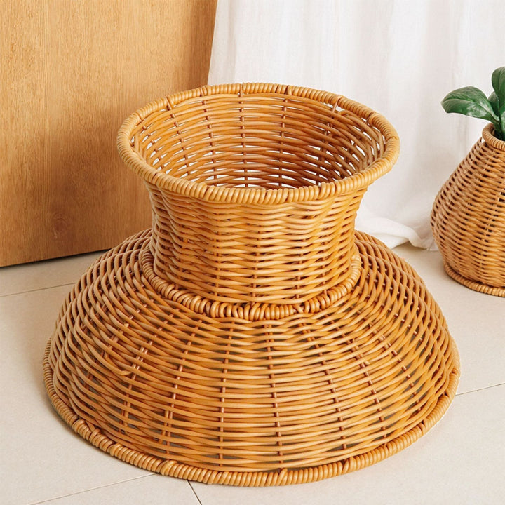 Ladies Decorative Fruit Bowl Kalsten