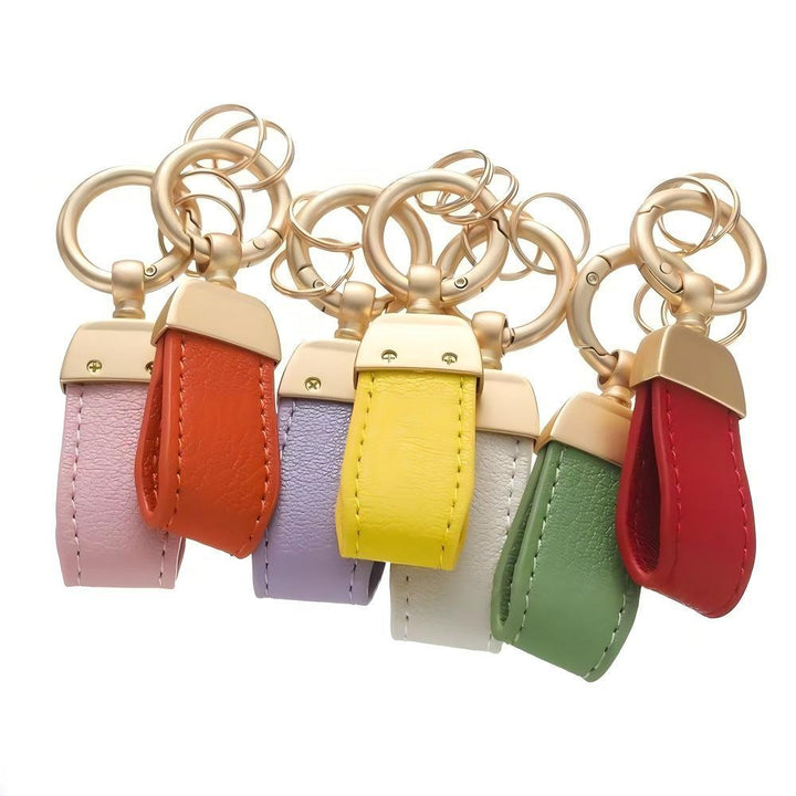 Women Keychain Kalsten