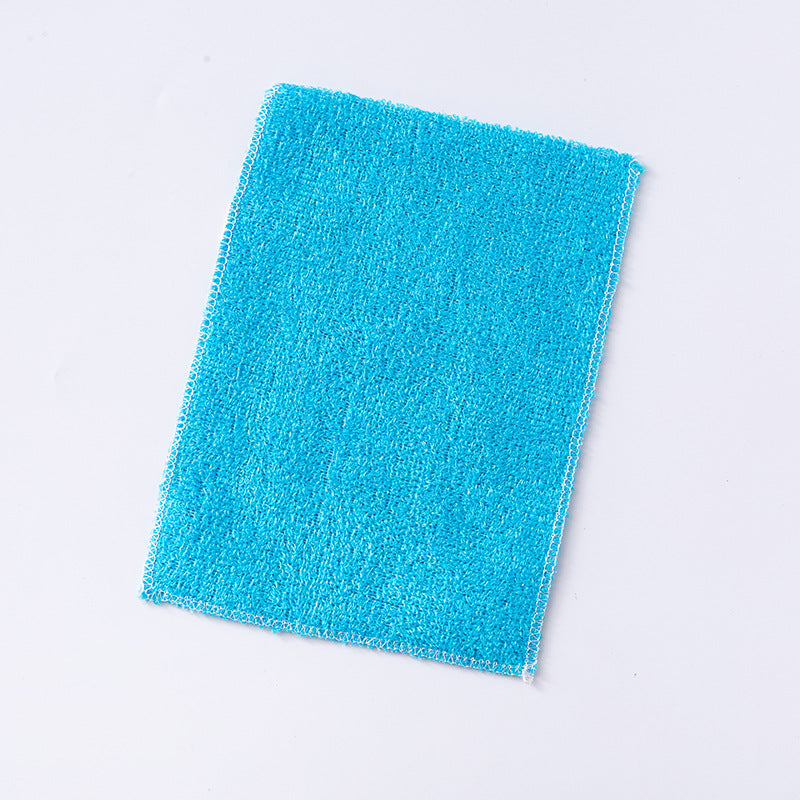 Women Microfiber Cleaning Cloths Kalsten