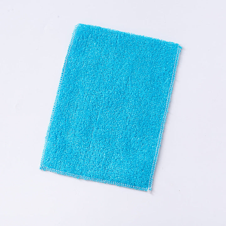 Women's ultra-light microfiber sports towel Kalsten